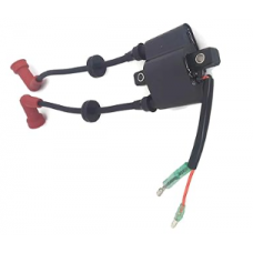 BOBINA DE ENCENDIDO PARSUN YAMAHA 40G  40J  