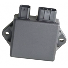 CDI PARA PARSUN YAMAHA E40 40G 40J 