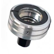 PORTA RETEN INFERIOR CIGUEÑAL PARSUN YAMAHA 40G 40J