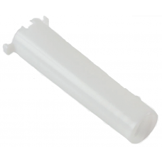 TUBO DE LUBRICACION PARSUN YAMAHA 40 2 TIEMPOS