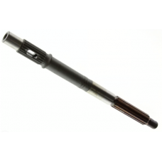 FLECHA DE PROPELA PARSUN YAMAHA 40 HP
