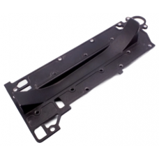 TAPA INTERIOR DE LUMBRERA PARSUN YAMAHA 60 - 70 HP