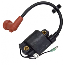 BOBINA DE ENCENDIDO PARSUN  YAMAHA E60H 60HP 70HP