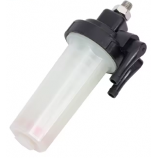 FILTRO GASOLINA PARSUN YAMAHA 75 - 80 - 90 HP