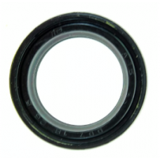 TRIM SELLO DE TIERRA PARSUN YAMAHA 