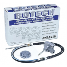 SISTEMA DE DIRECCION MECANICA PLANETARIA, 08 PIES PI: 24 17 1886 4000274 18 JUNIO 2024 A:170 SISTEMA DE DIRECCION MECANICA PLANETARIA, 08 PIES PI: 24 17 1886 4000274 18 JUNIO 2024 A:170