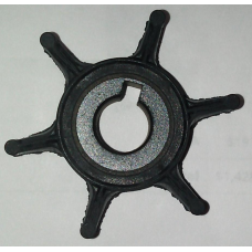 IMPELER, IMPULSOR, IMPELLER, IMPELENTE JOHNSON EVINRUDE 1.5 - 2 HP