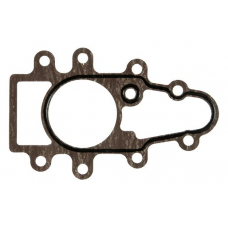 OIL SEAL HOUSING GASKET