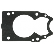 PUMP CASE PANEL GASKET SUZUKI DF200 - DF225 - DF 250 - DF300