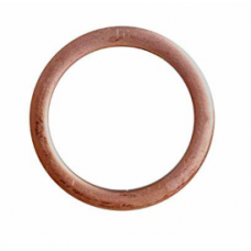 SELLO DE TAPON DE ACEITE YAMAHA F9.9 - F300 HP