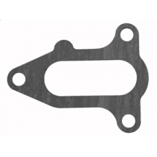 EMPAQUE DE BASE DE TERMOSTATO SUZUKI DF200 -DF225 -DF250 - DF300