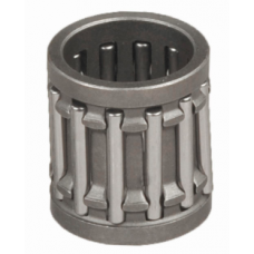 BALERO PERNO DE PISTON SUZUKI DT9.9 -DT15 (1983-97)