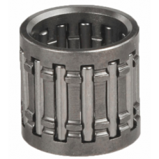 BALERO PERNO DE PISTON DT25 - DT30 (1983-88)