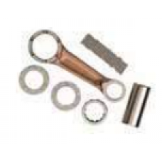 CONNECTING ROD KIT