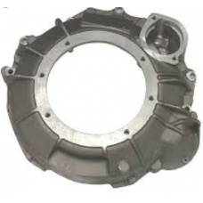 FLYWHEEL BELL HOUSING