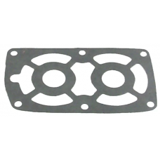 EMPAQUE DE TAPA DE BLOCK MERCURY 7.5 - 9.8 HP