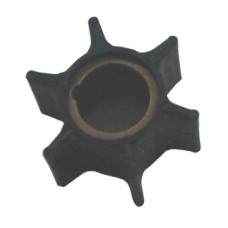 IMPELER, IMPULSOR, IMPELLER, IMPELENTE MERCURY 10 , 16, 22, 30, 40 HP