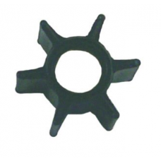 IMPELER, IMPULSOR, IMPELLER, IMPELENTE MERCURY 3.5 - 6 HP