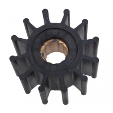 IMPELLER