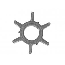 IMPELER, IMPULSOR, IMPELLER, IMPELENTE