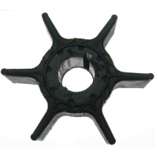 IMPELER, IMPULSOR, IMPELLER, IMPELENTE YAMAHA 9.9 - 15 - F15 - F20