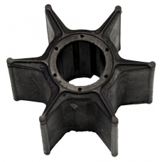 IMPELER, IMPULSOR, IMPELLER, IMPELENTE YAMAHA 75 80 90 HP