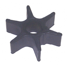 IMPELER, IMPULSOR, IMPELLER, IMPELENTE