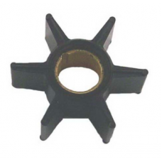 IMPELER, IMPULSOR, IMPELLER, IMPELENTE MERCURY 20 HP