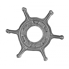 IMPELER, IMPULSOR, IMPELLER, IMPELENTE