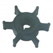 IMPELER, IMPULSOR, IMPELLER, IMPELENTE YAMAHA, MERCURY, MARINER 2 HP