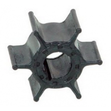 IMPELER, IMPULSOR, IMPELLER, IMPELENTE