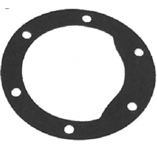 WATER PUMP GASKET