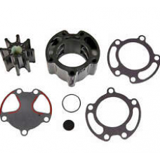 WATER PUMP REPAIR KIT