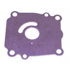 PLATO DE BOMBA DE AGUA SUZUKI DF60/DF70/DF90/DF100/DF115/DF140 HP