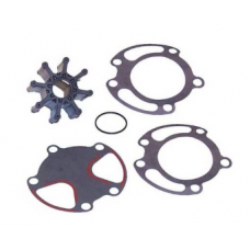 IMPELLER KIT