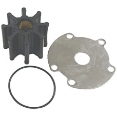 IMPELLER REPAIR KIT