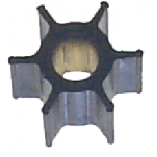 IMPELER, IMPULSOR, IMPELLER, IMPELENTE