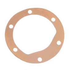 COVER PLATE GASKET