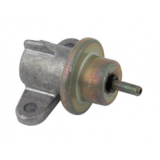 FUEL PRESSURE REGULATOR