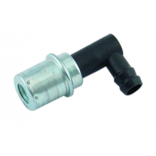 PCV VALVE