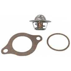 THERMOSTAT KIT