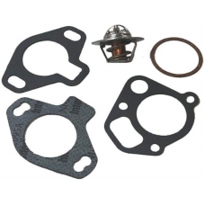 THERMOSTAT KIT