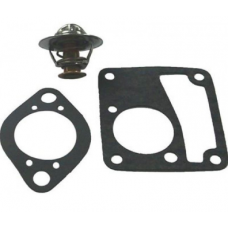 THERMOSTAT KIT