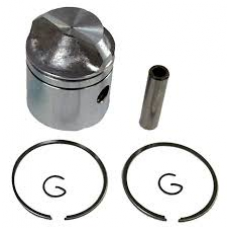 PISTON  0.030 5/6/8 JOHNSON