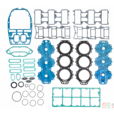 JUEGO DE EMPAQUES V6 YAMAHA