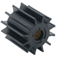 IMPELER, IMPULSOR, IMPELLER, IMPELENTE