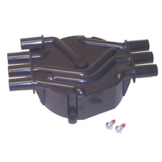 DISTRIBUTOR CAP