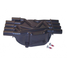 DISTRIBUTOR CAP