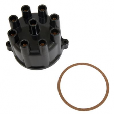 DISTRIBUTOR CAP