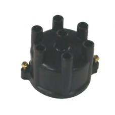 DISTRIBUTOR CAP